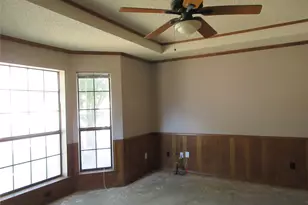 1823 Green Tree Ln, Duncanville, TX 75137 - Photo 12