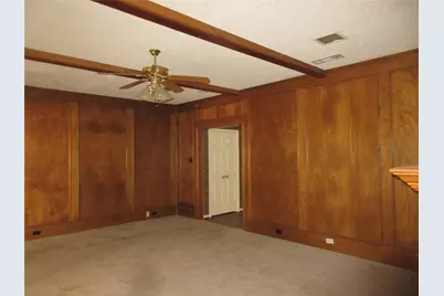 1823 Green Tree Lane, Duncanville, TX 75137 - Photo 2