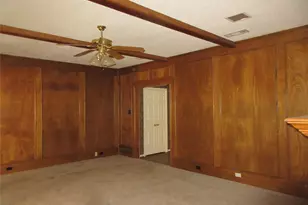 1823 Green Tree Ln, Duncanville, TX 75137 - Photo 2