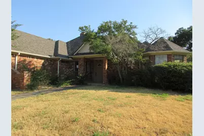 1823 Green Tree Lane, Duncanville, TX 75137 - Photo 14