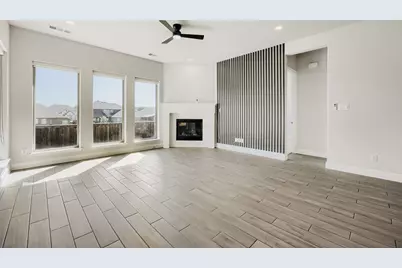 1505 Misty Pasture Way, Mansfield, TX 76063 - Photo 2