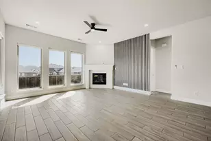 1505 Misty Pasture Wy, Mansfield, TX 76063 - Photo 2