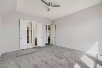 1505 Misty Pasture Way, Mansfield, TX 76063 - Photo 14
