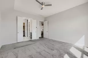 1505 Misty Pasture Wy, Mansfield, TX 76063 - Photo 14