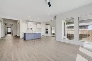 1505 Misty Pasture Wy, Mansfield, TX 76063 - Photo 4