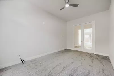 1505 Misty Pasture Way, Mansfield, TX 76063 - Photo 6
