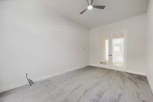 1505 Misty Pasture Wy, Mansfield, TX 76063 - Photo 6