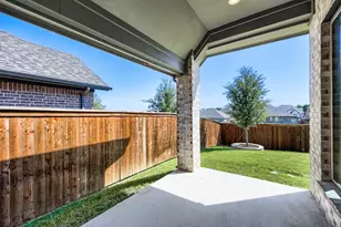 1505 Misty Pasture Wy, Mansfield, TX 76063 - Photo 22