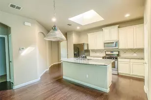 3102 Whispering Pine Blvd, Melissa, TX 75454 - Photo 6