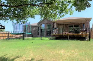 3102 Whispering Pine Blvd, Melissa, TX 75454 - Photo 24