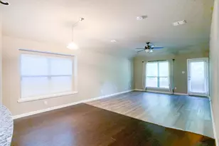 3102 Whispering Pine Blvd, Melissa, TX 75454 - Photo 10