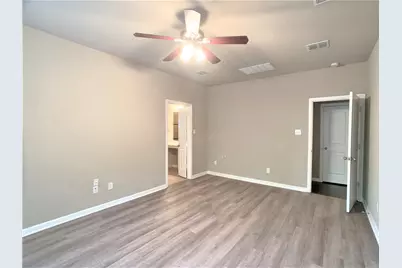 3102 Whispering Pine Boulevard, Melissa, TX 75454 - Photo 12