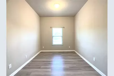 3102 Whispering Pine Boulevard, Melissa, TX 75454 - Photo 18