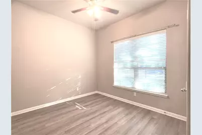 3102 Whispering Pine Boulevard, Melissa, TX 75454 - Photo 14