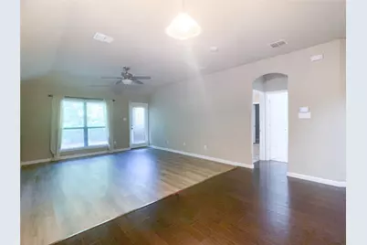 3102 Whispering Pine Boulevard, Melissa, TX 75454 - Photo 8