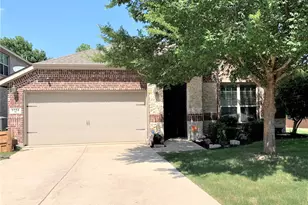 3102 Whispering Pine Blvd, Melissa, TX 75454 - Photo 1