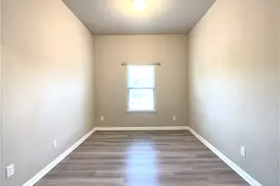 3102 Whispering Pine Blvd, Melissa, TX 75454 - Photo 18