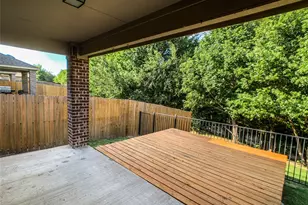 3102 Whispering Pine Blvd, Melissa, TX 75454 - Photo 22