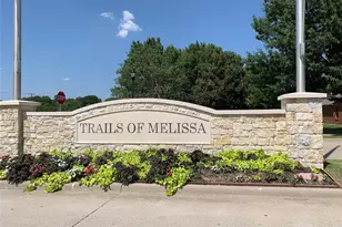 3102 Whispering Pine Blvd, Melissa, TX 75454 - Photo 2