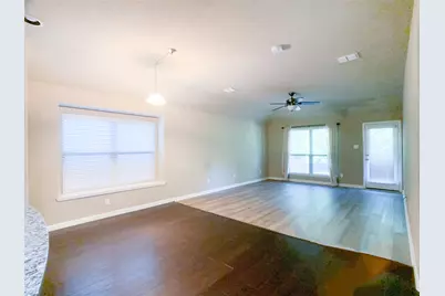 3102 Whispering Pine Boulevard, Melissa, TX 75454 - Photo 10