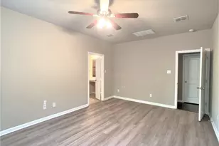 3102 Whispering Pine Blvd, Melissa, TX 75454 - Photo 12