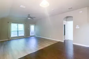 3102 Whispering Pine Blvd, Melissa, TX 75454 - Photo 8