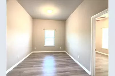 3102 Whispering Pine Boulevard, Melissa, TX 75454 - Photo 16