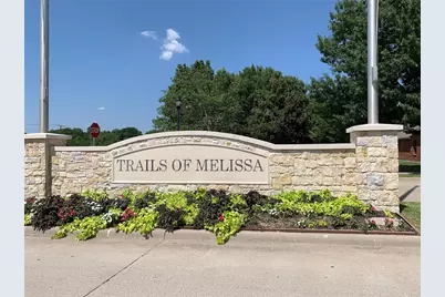 3102 Whispering Pine Boulevard, Melissa, TX 75454 - Photo 2