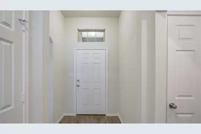 9201 Forbes Mill, Fort Worth, TX 76179 - Photo 6