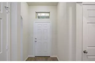 9201 Forbes Mill, Fort Worth, TX 76179 - Photo 6