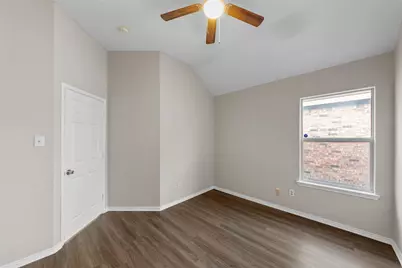 5813 Blue Spruce Lane, McKinney, TX 75070 - Photo 32
