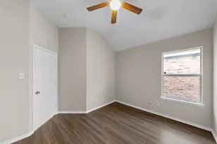 5813 Blue Spruce Ln, McKinney, TX 75070 - Photo 32