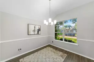 5813 Blue Spruce Ln, McKinney, TX 75070 - Photo 28