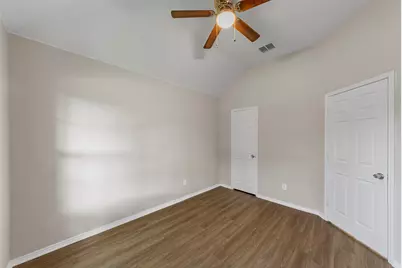5813 Blue Spruce Lane, McKinney, TX 75070 - Photo 30