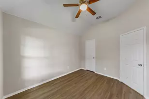 5813 Blue Spruce Ln, McKinney, TX 75070 - Photo 30
