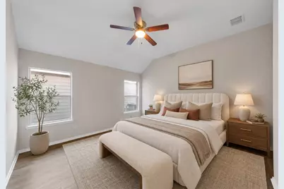 5813 Blue Spruce Lane, McKinney, TX 75070 - Photo 6