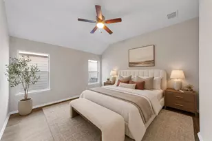 5813 Blue Spruce Ln, McKinney, TX 75070 - Photo 6
