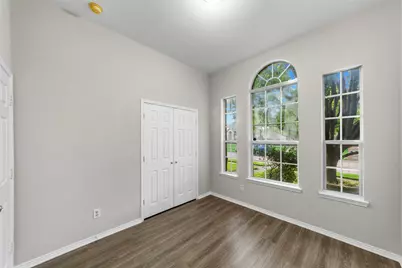 5813 Blue Spruce Lane, McKinney, TX 75070 - Photo 34