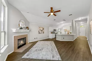 5813 Blue Spruce Ln, McKinney, TX 75070 - Photo 10