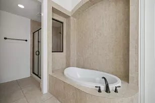 726 Sleepy Creek Dr, Frisco, TX 75036 - Photo 24