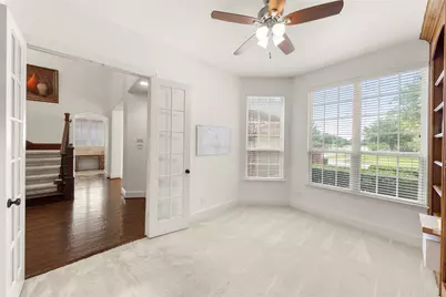 726 Sleepy Creek Drive, Frisco, TX 75036 - Photo 4