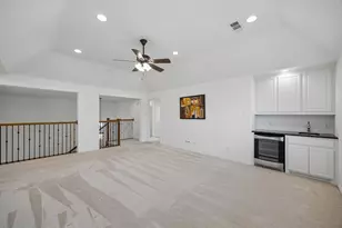 726 Sleepy Creek Dr, Frisco, TX 75036 - Photo 28