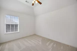 726 Sleepy Creek Dr, Frisco, TX 75036 - Photo 32