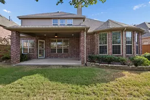 726 Sleepy Creek Dr, Frisco, TX 75036 - Photo 40