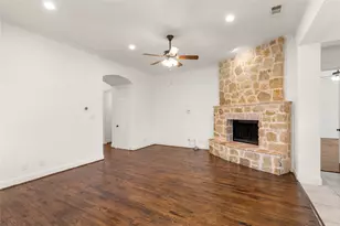 726 Sleepy Creek Dr, Frisco, TX 75036 - Photo 12
