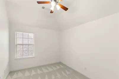726 Sleepy Creek Drive, Frisco, TX 75036 - Photo 22