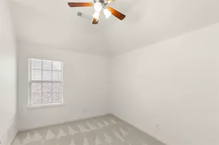 726 Sleepy Creek Dr, Frisco, TX 75036 - Photo 22