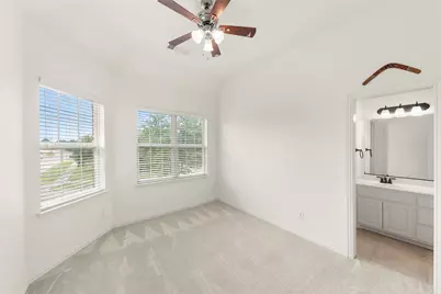 726 Sleepy Creek Drive, Frisco, TX 75036 - Photo 26