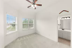 726 Sleepy Creek Dr, Frisco, TX 75036 - Photo 26