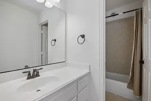 726 Sleepy Creek Dr, Frisco, TX 75036 - Photo 34